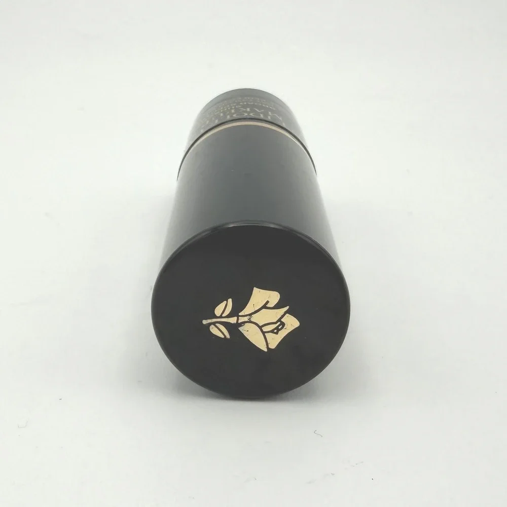 Lancome Teint Idole Ultra Wear Stick Women 220 Buff SPF 21 Matte Foundation
